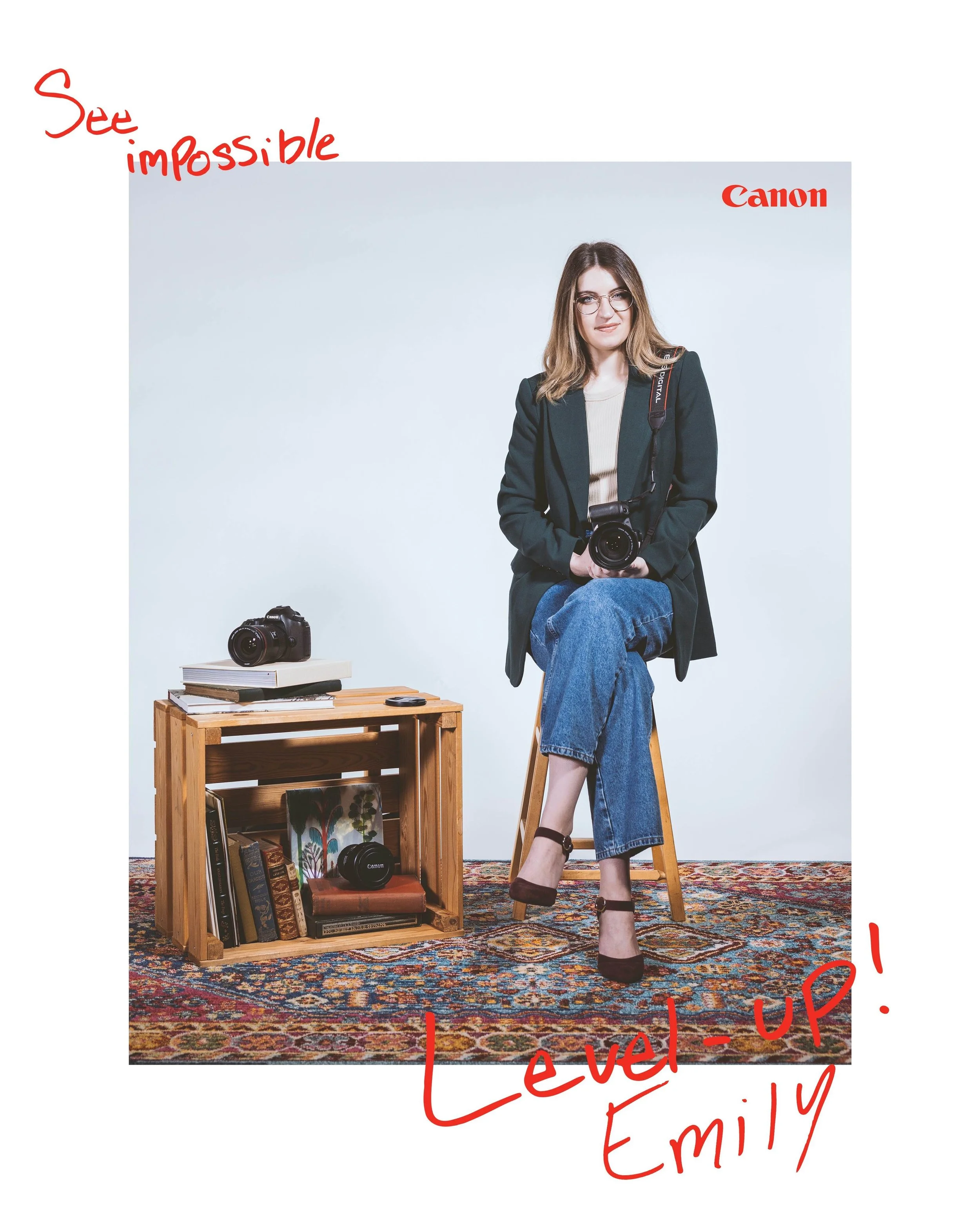 Poster High ResEmliy Full Body copy.jpg