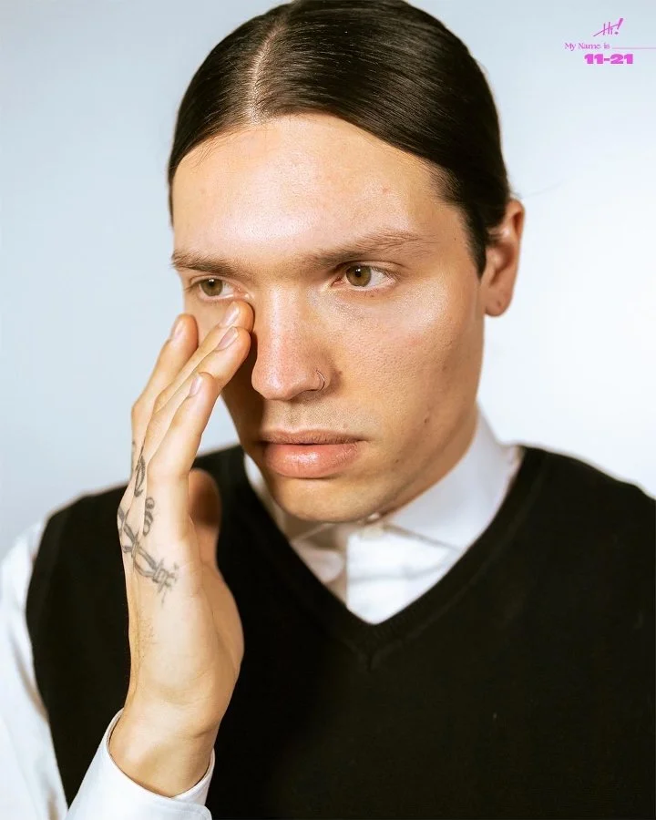 HI MY NAME IS 2.jpeg