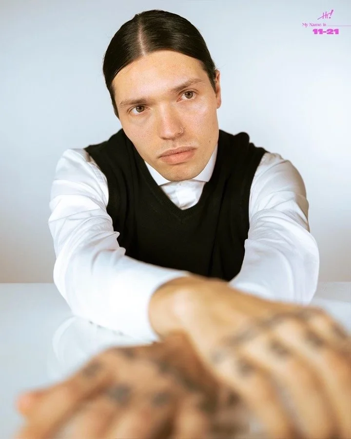 HI MY NAME IS 3.jpeg