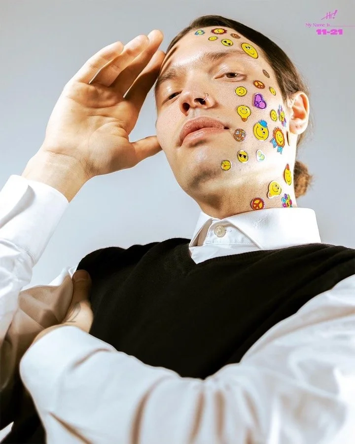 HI MY NAME IS 4.jpeg