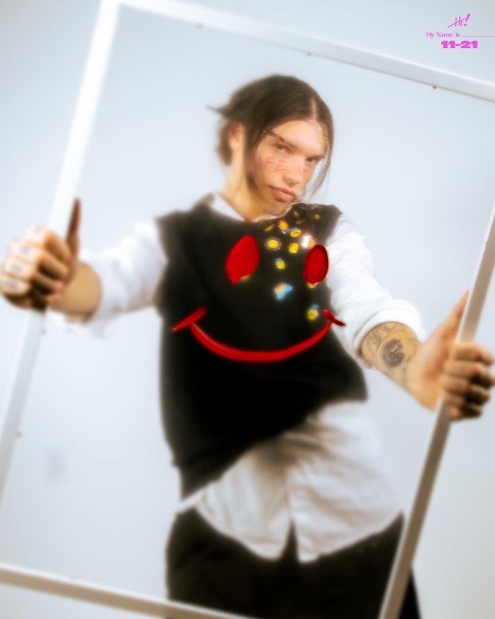 HI MY NAME IS 5.jpeg