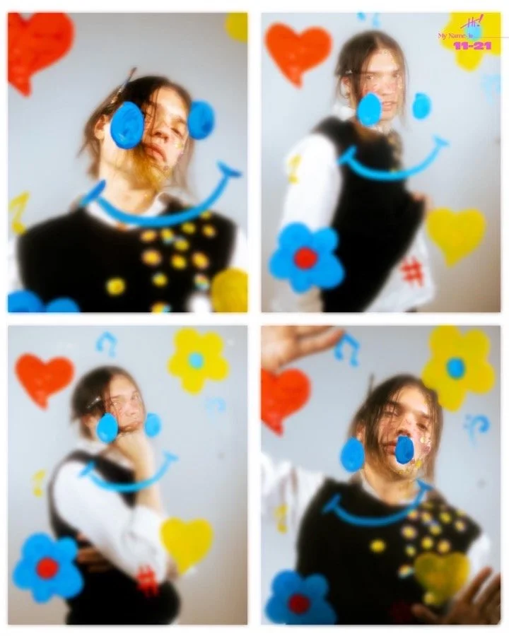 HI MY NAME IS 6.jpeg