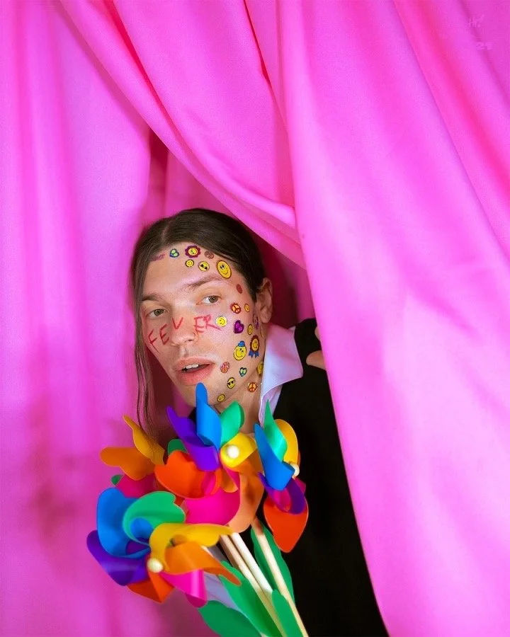 HI MY NAME IS 7.jpeg