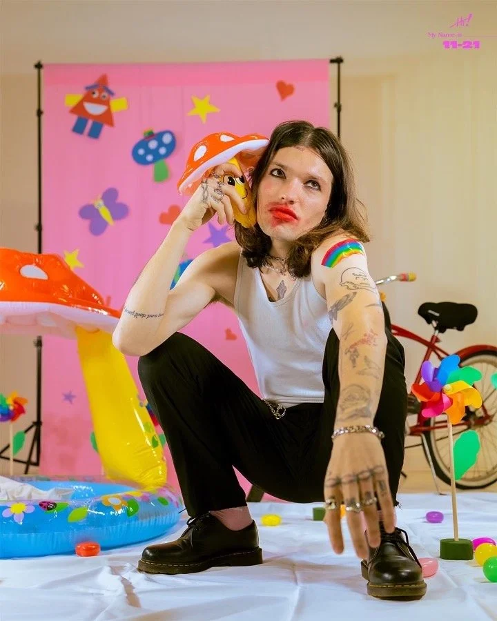 HI MY NAME IS 8.jpeg