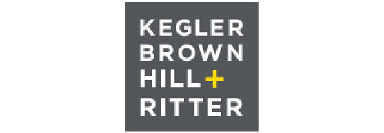 Kegler-Grey.jpg