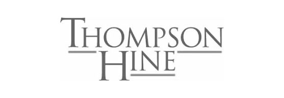 Thompson-Grey.jpg