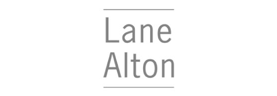 Lane-Alton-Grey.jpg