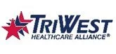 prescott-insurance-carriers-triwest.jpg