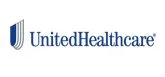 prescott-insurance-carriers-united-health-care.jpg
