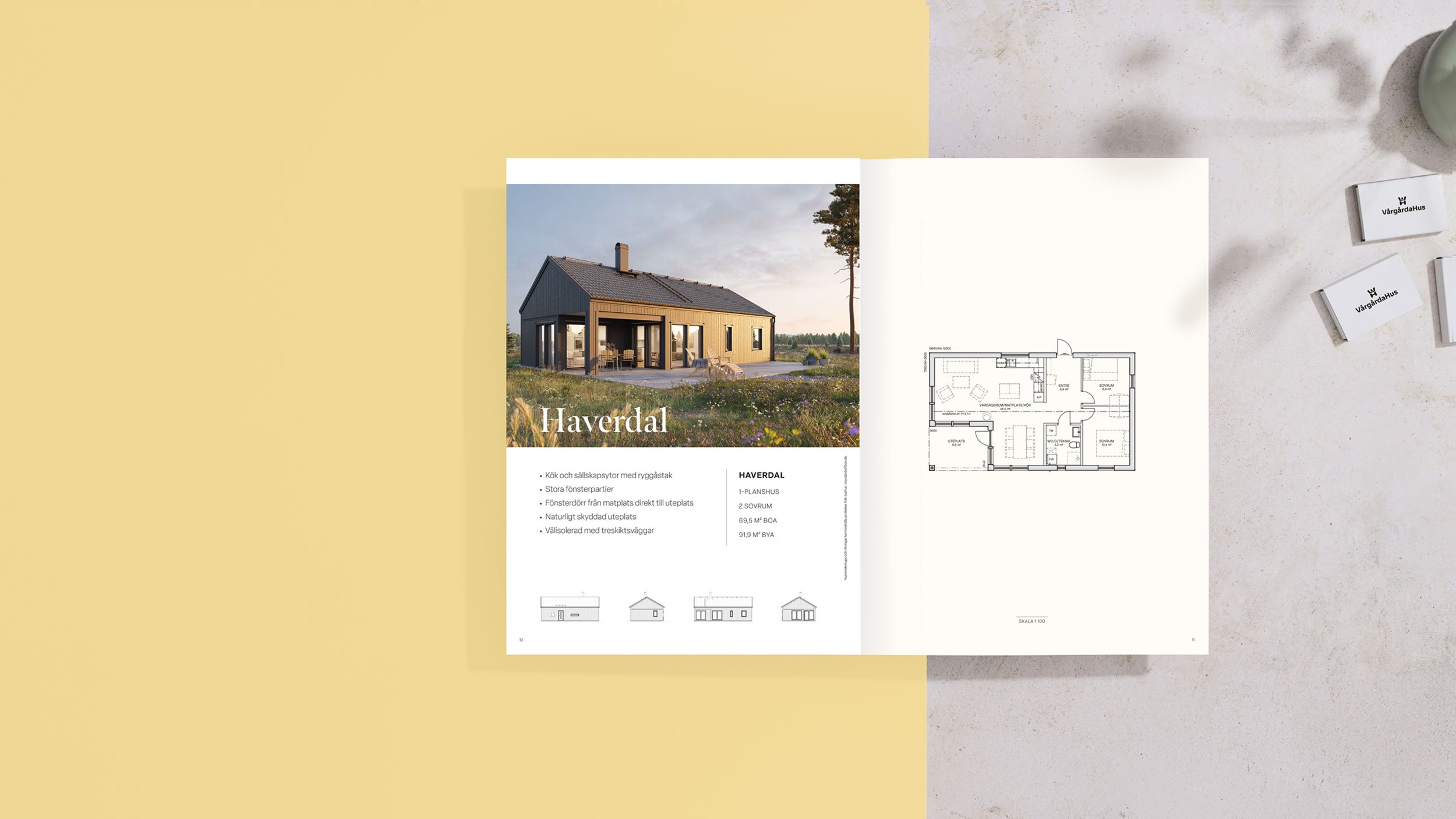 Fritidshuskatalog_uppslag_2026.jpg