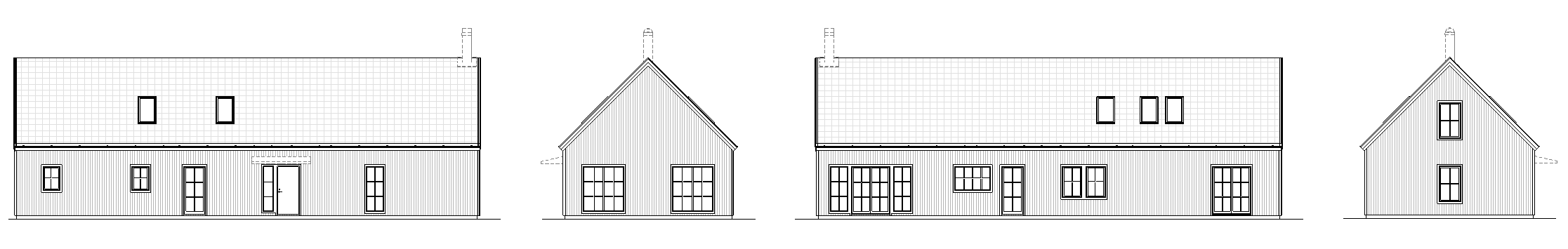 Villa Enhagen Fasadbilder.png