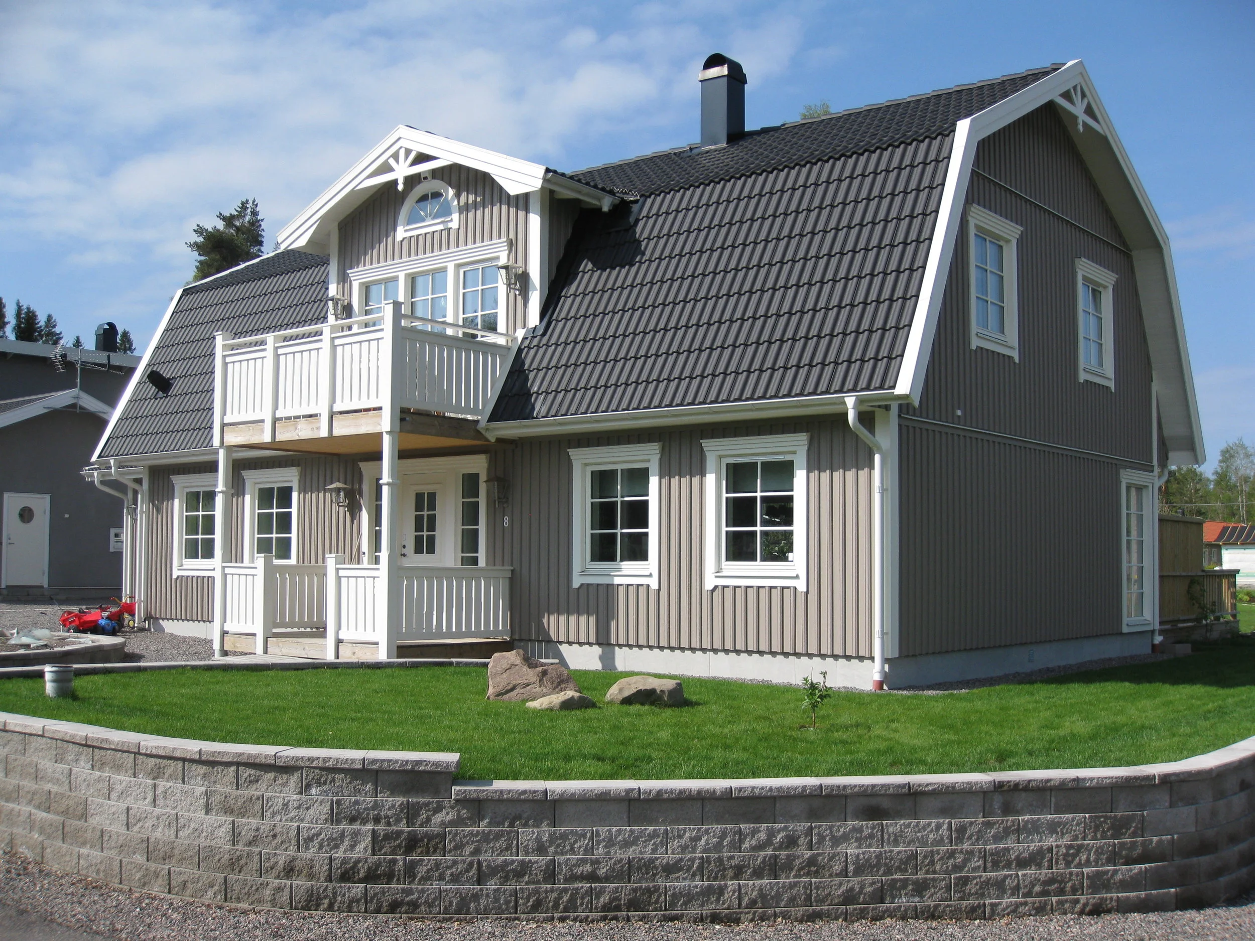 Högalid VH4077-0799.JPG