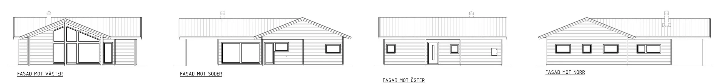 Birka fasader.jpg