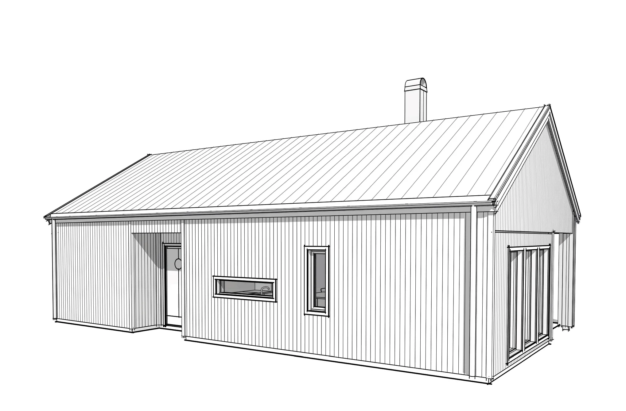 haverdal-fasadervy-entre.jpg