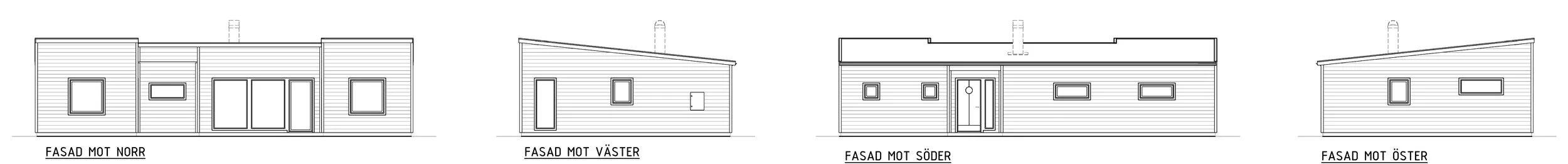 Sandhamn fasader.jpg