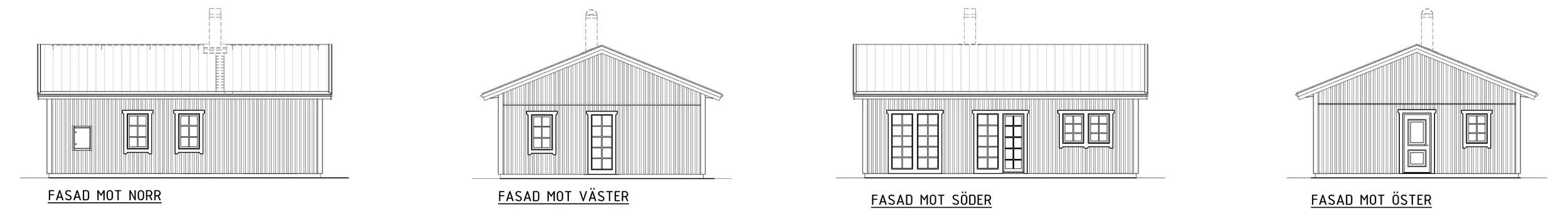 Torpet fasader.jpg
