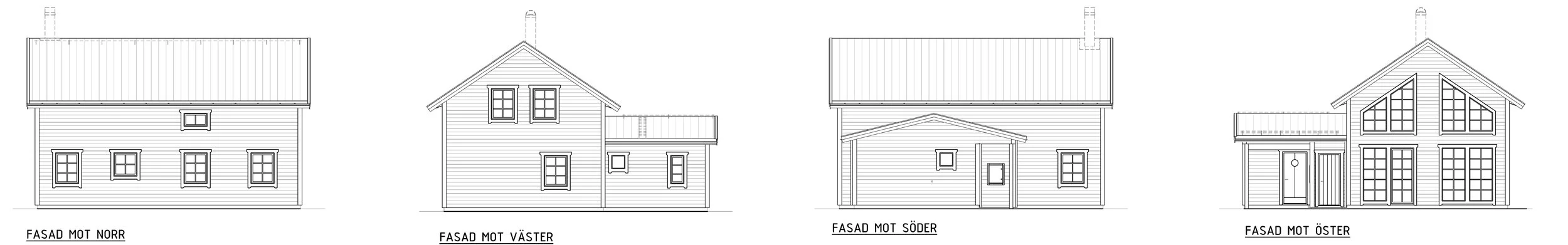 Storlien fasader.jpg