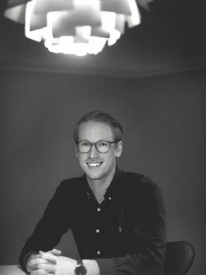 Kevin-2018-300x400-c-default.jpg