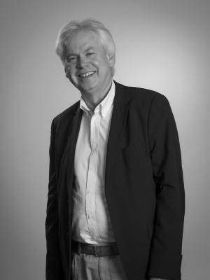 Martin-Borjesson_2017-300x400-c-default.jpg