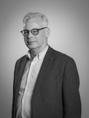Micke-Fast_2017-300x400-c-default.jpg