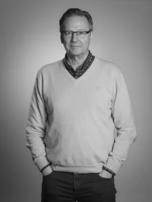 Per-Brolund_20171-300x400-c-default.jpg