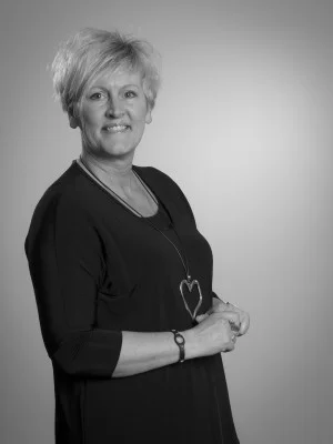 Anki-Vasterlund_2017-300x400-c-default.jpg