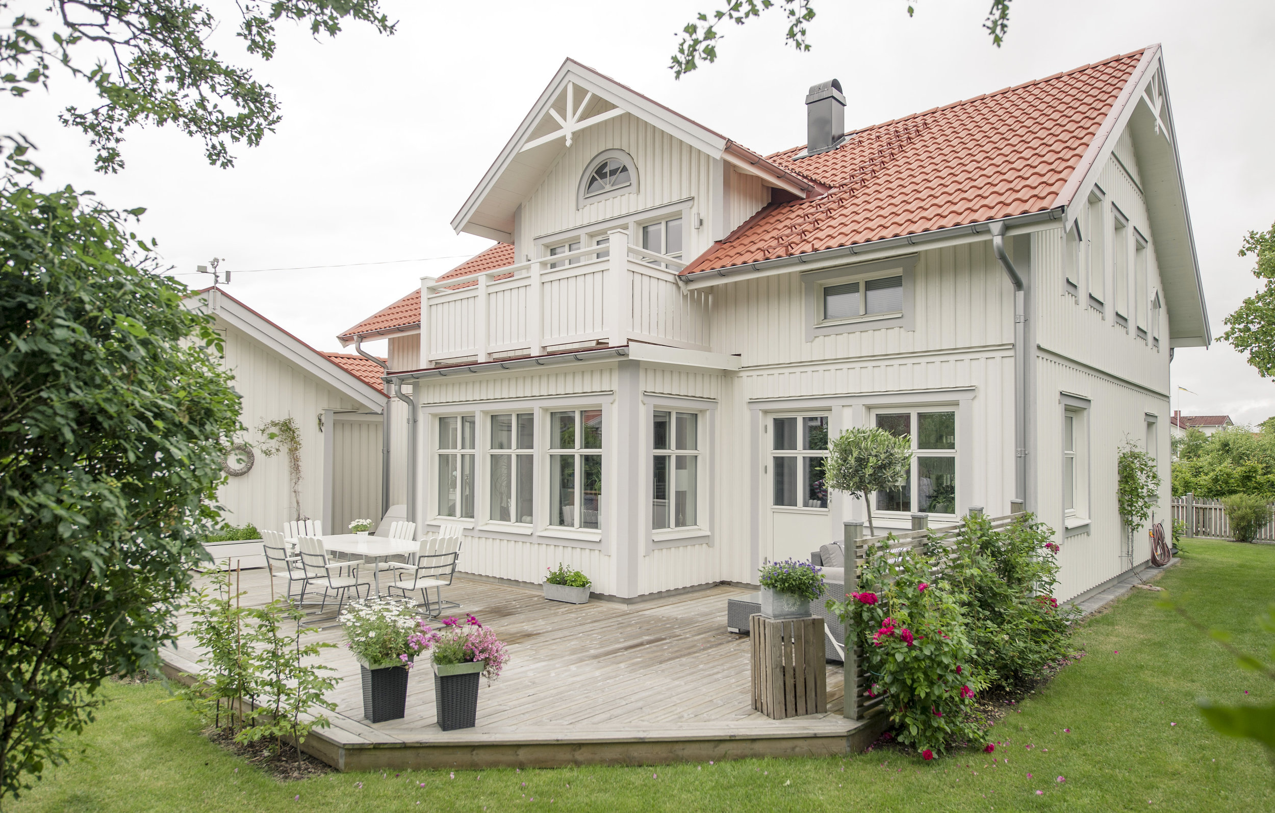bygga nytt hus bygga nytt hus
