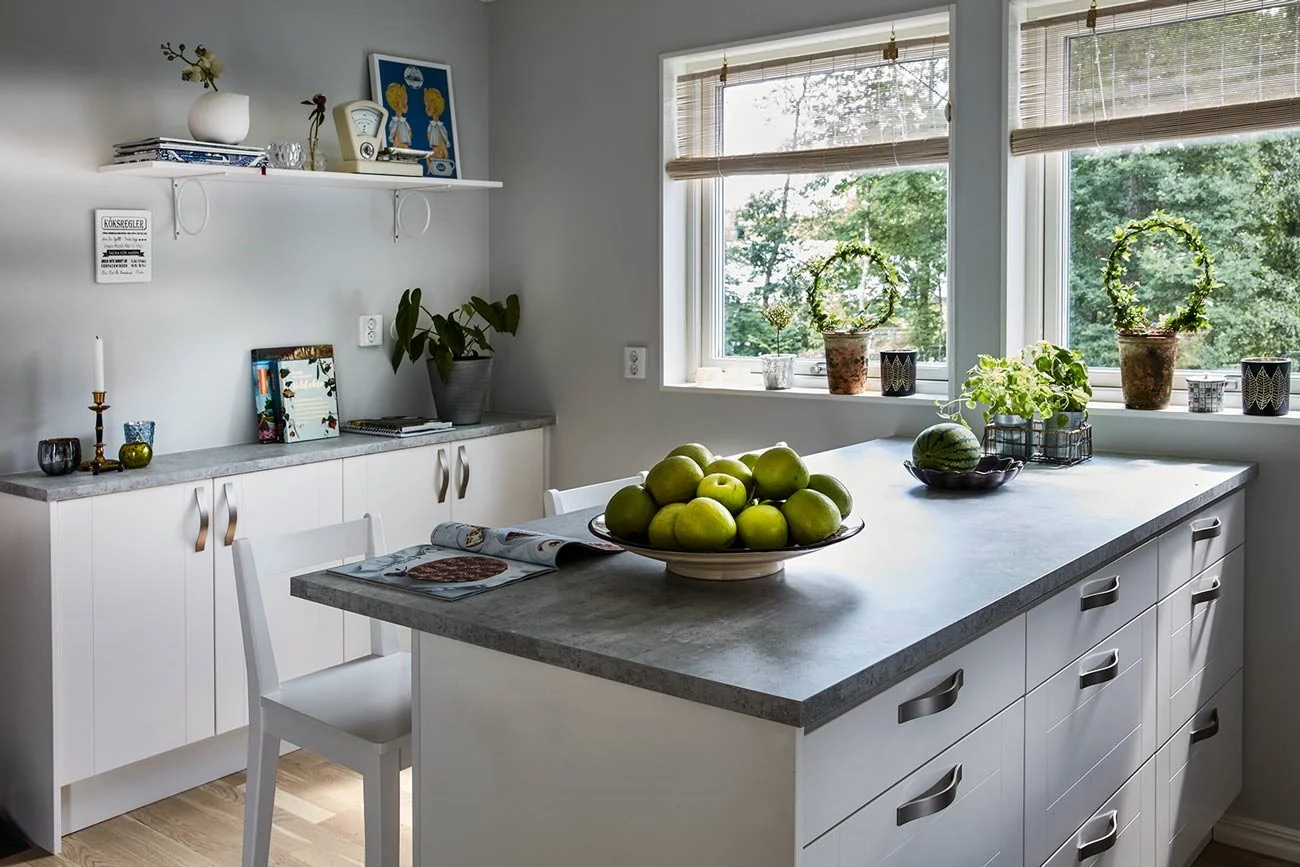 5202_Nygard_interior_kokso.jpg
