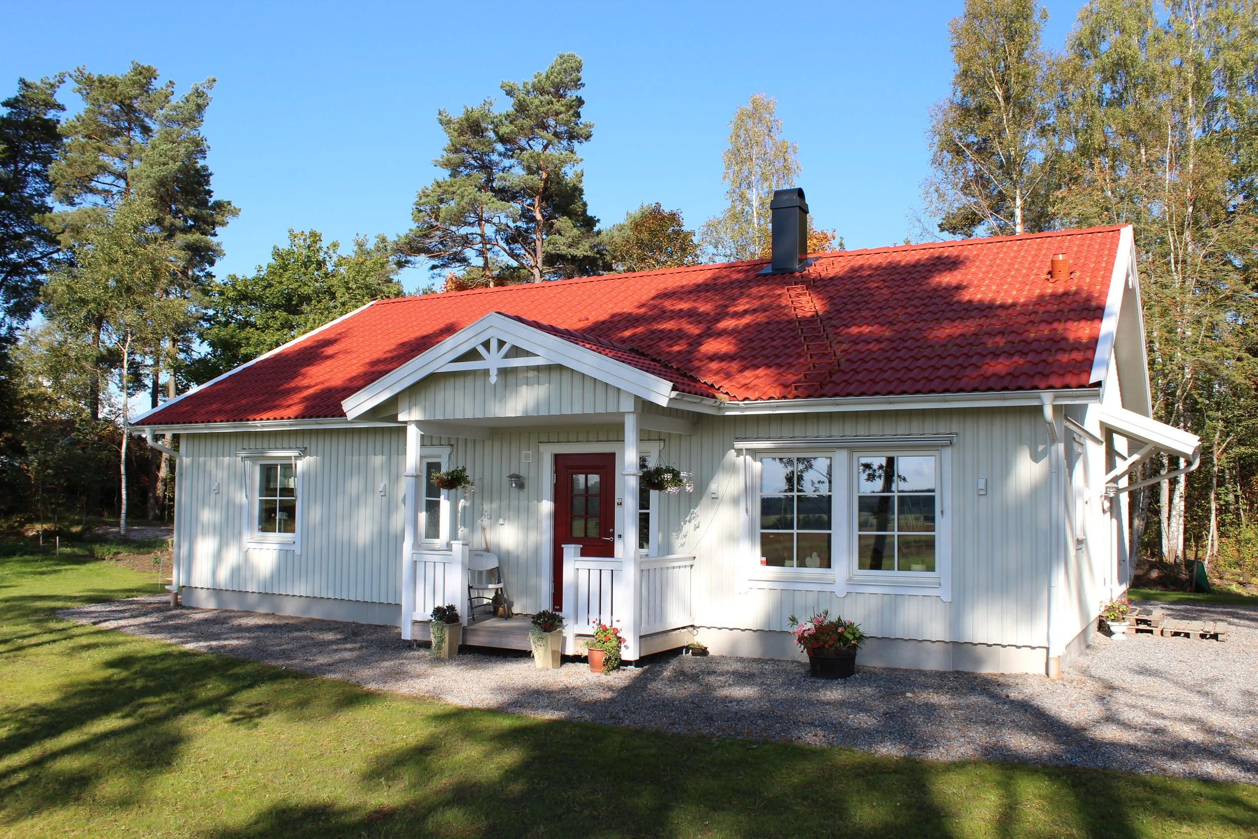 4464_Bovik_ext_framsida m gavel.jpg