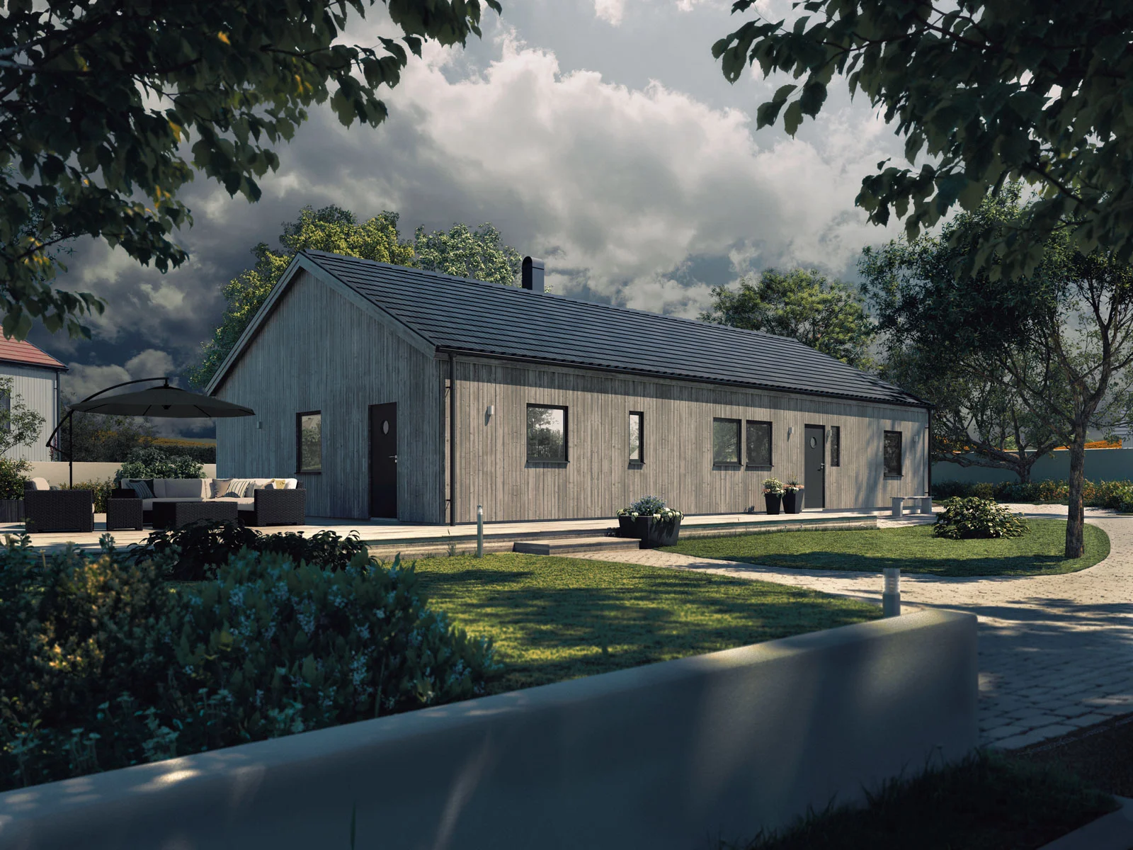 villa-ljung---lowres.jpg