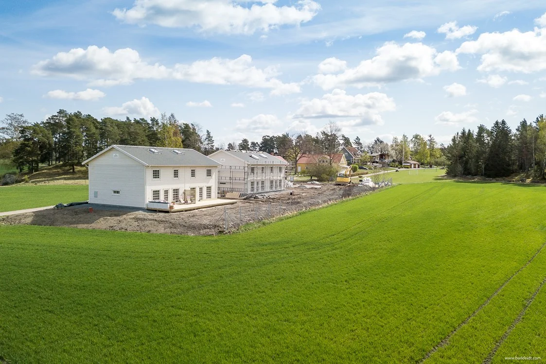 dji-0047-629.jpg