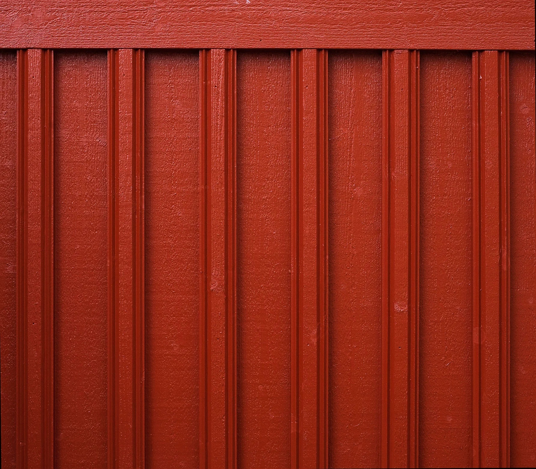 staende-locklakt.jpg