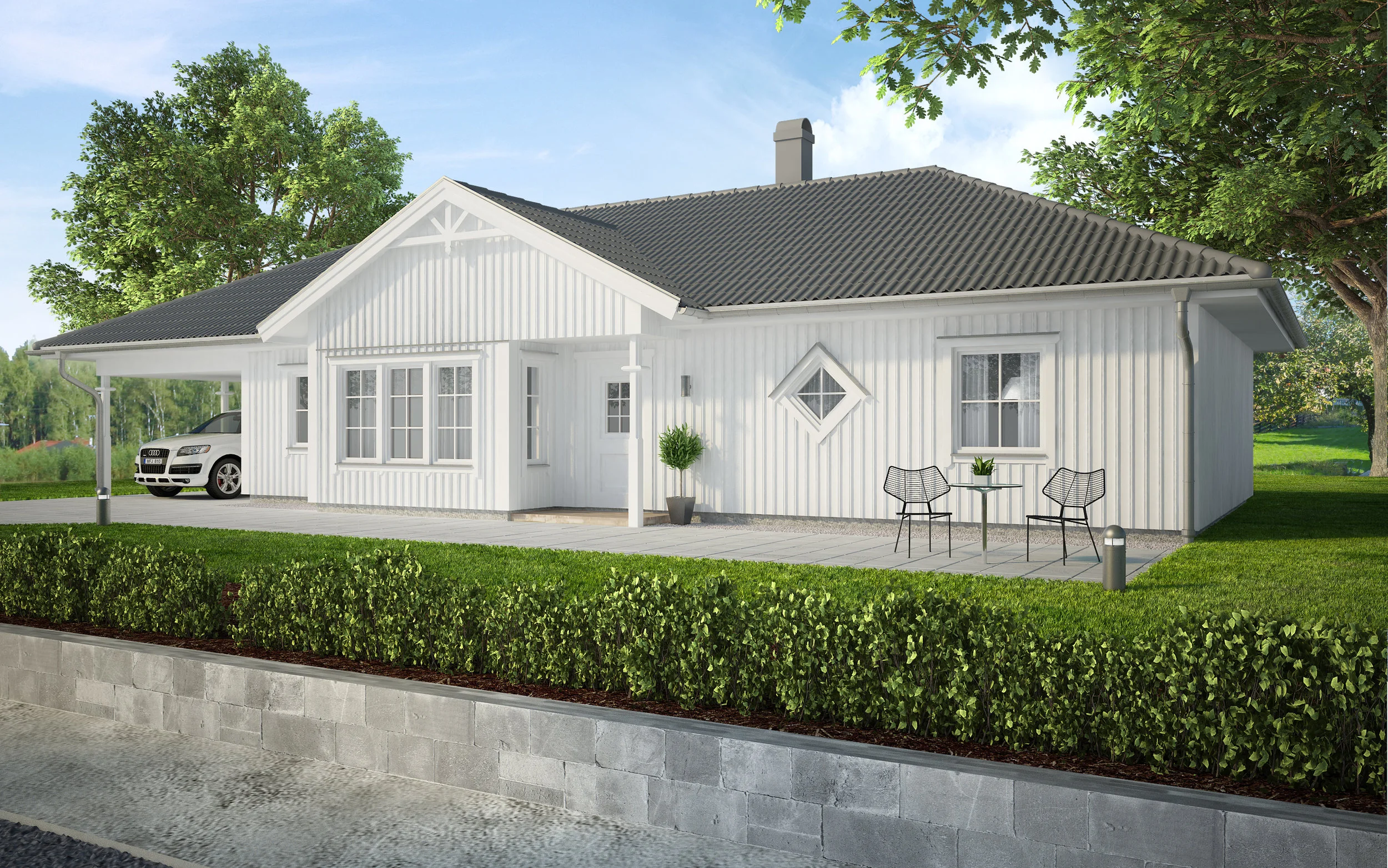 Fridhem_final_2015.jpg