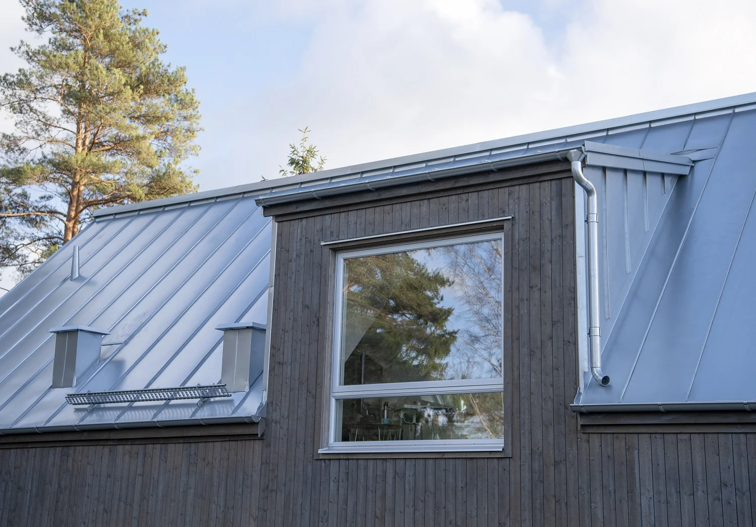 Går ni i husbyggartankar?  3 tips från oss!