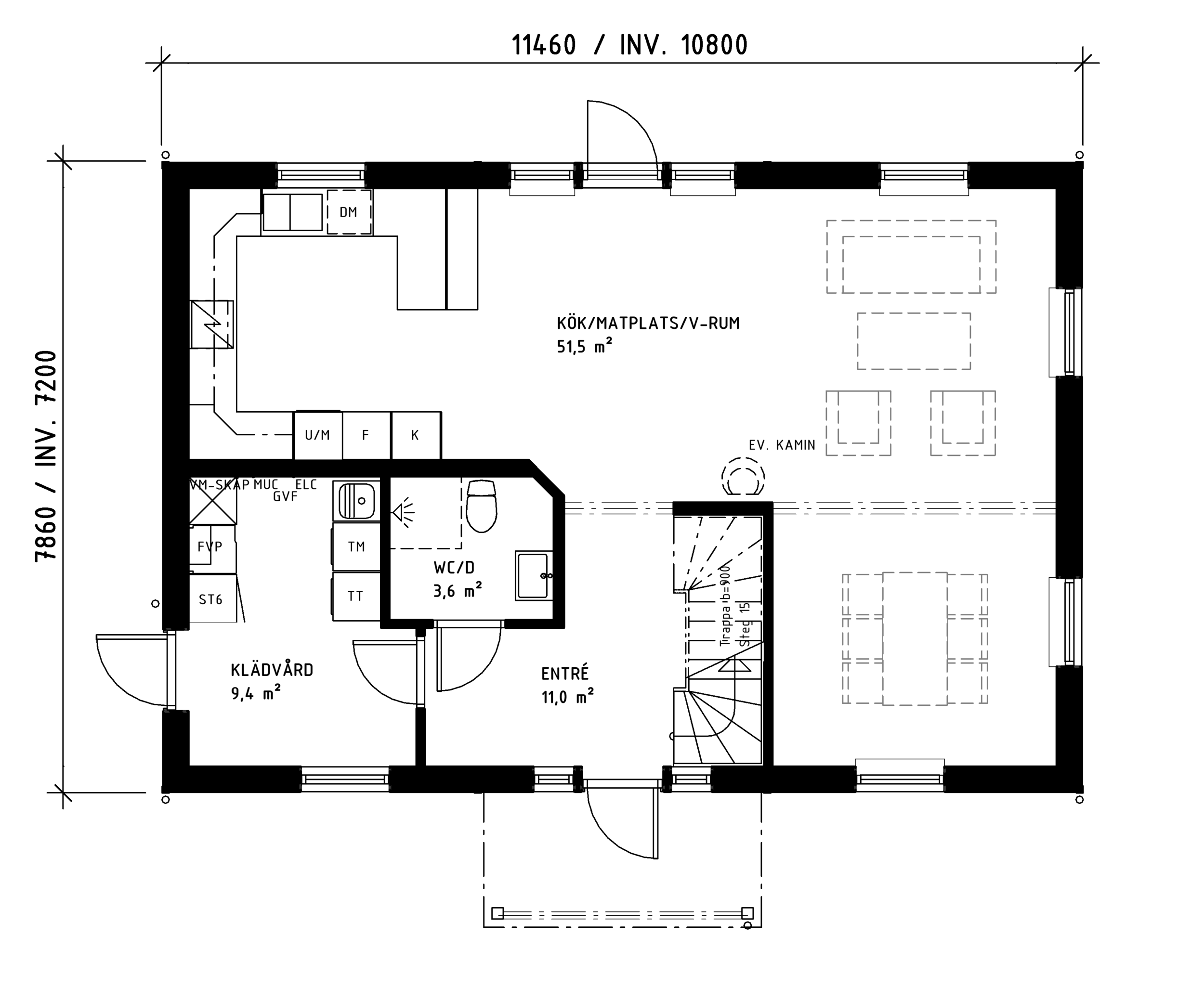 5.1.309 Annehill plan 190731-nedre.png