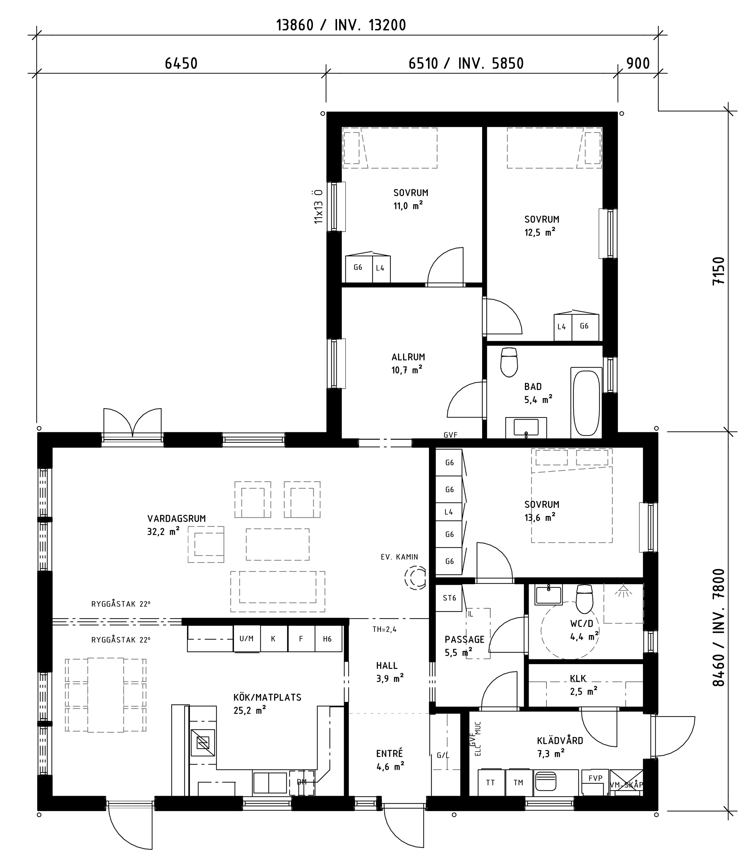 5.1.108+Bj%C3%B6rkholmen+plan+190815.jpg