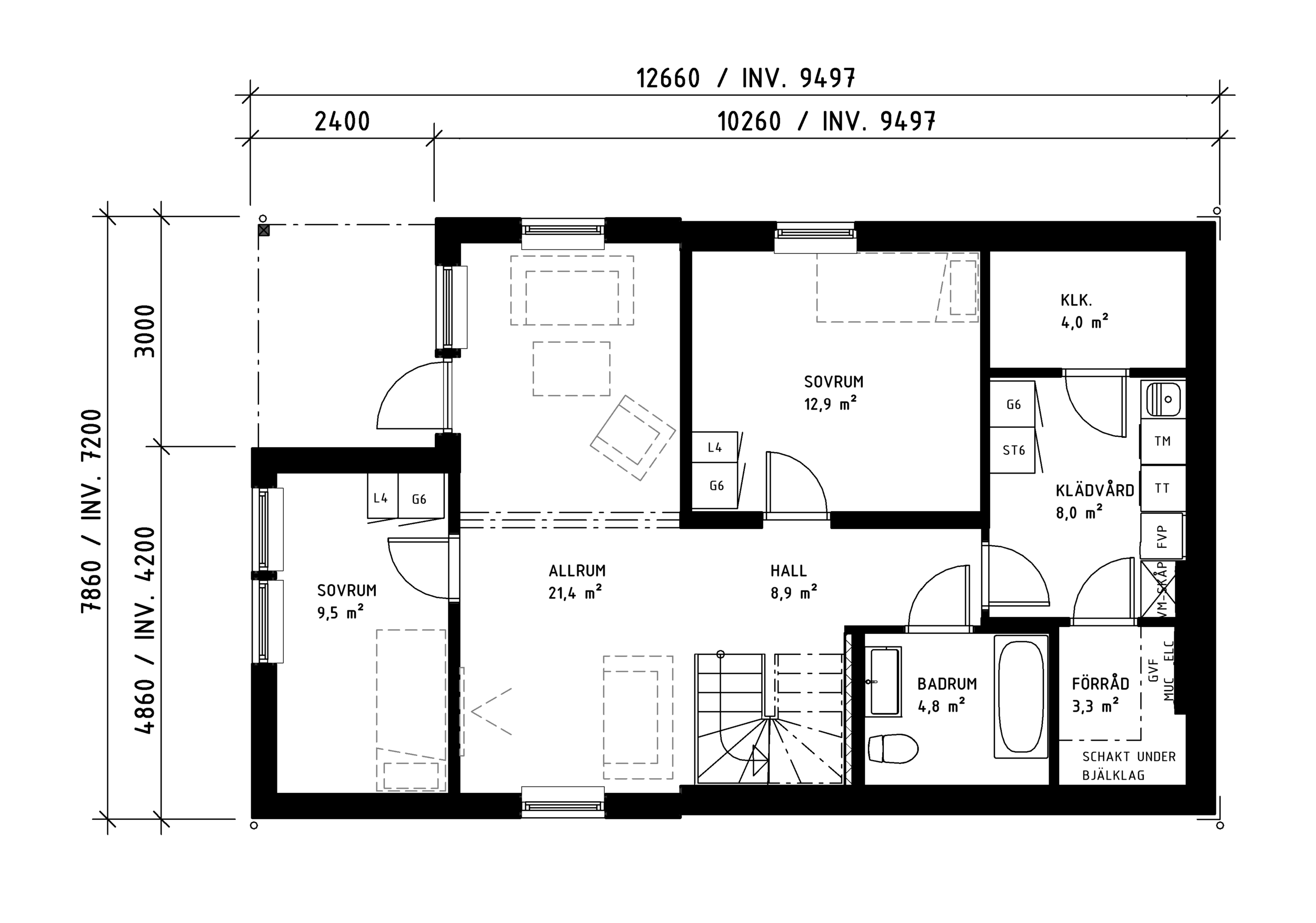 5.7.402 Orrebacka plan 190815-ovreplan.png