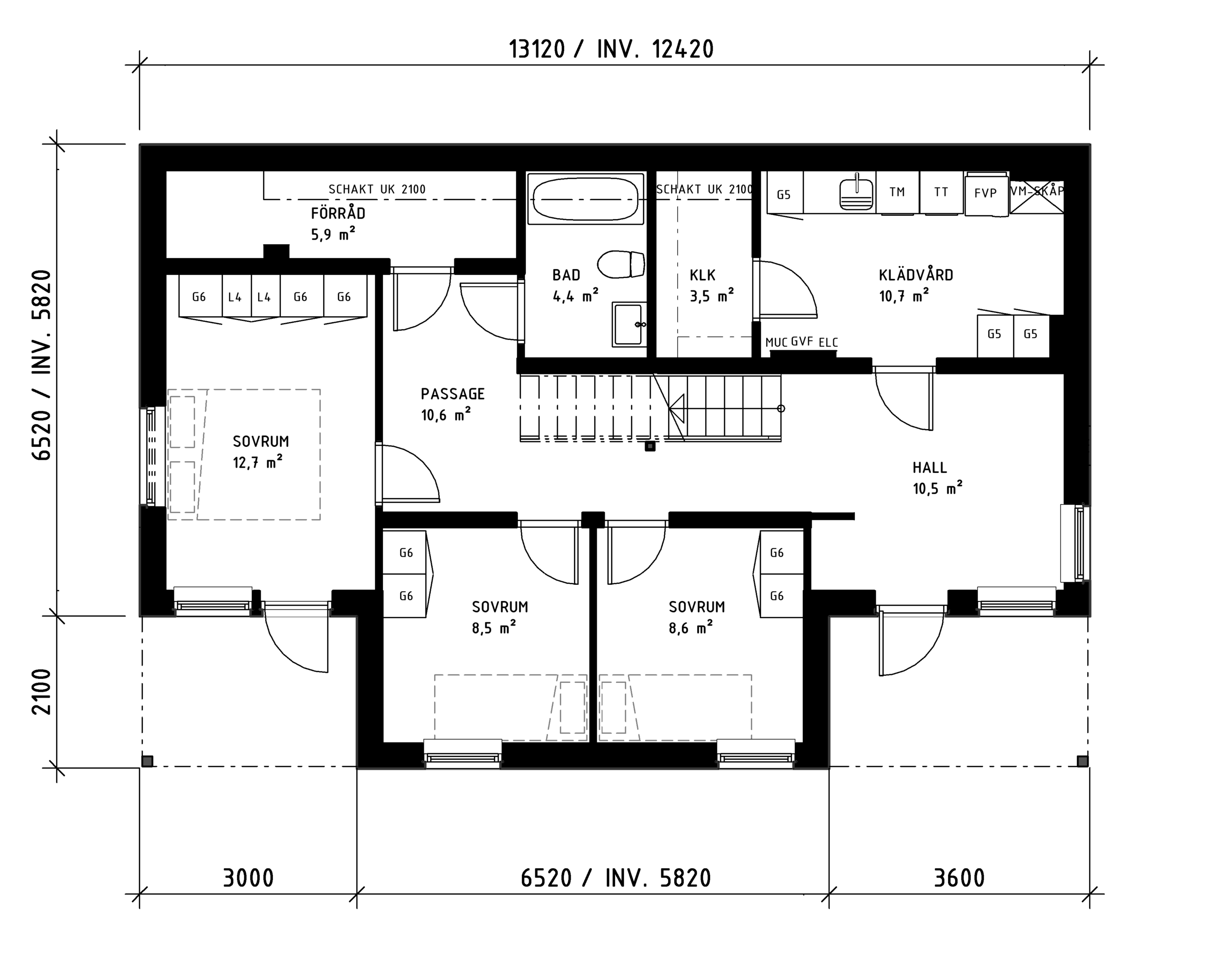 5.1.403 Hökåsen plan 190815-entreplan.png