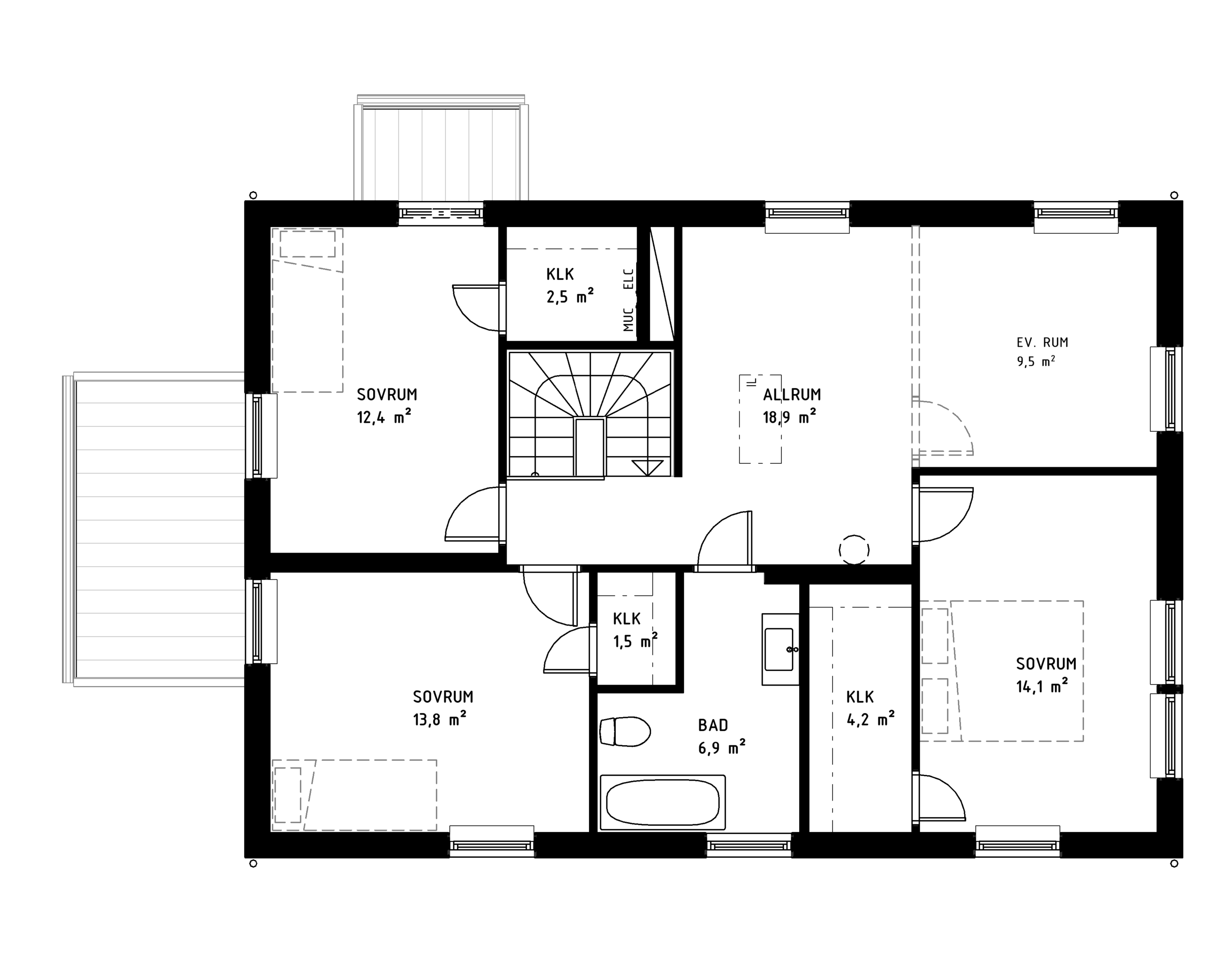 5.1.314 Anneberg plan 190819-ovreplan.png