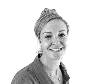 annajacobsson.jpg