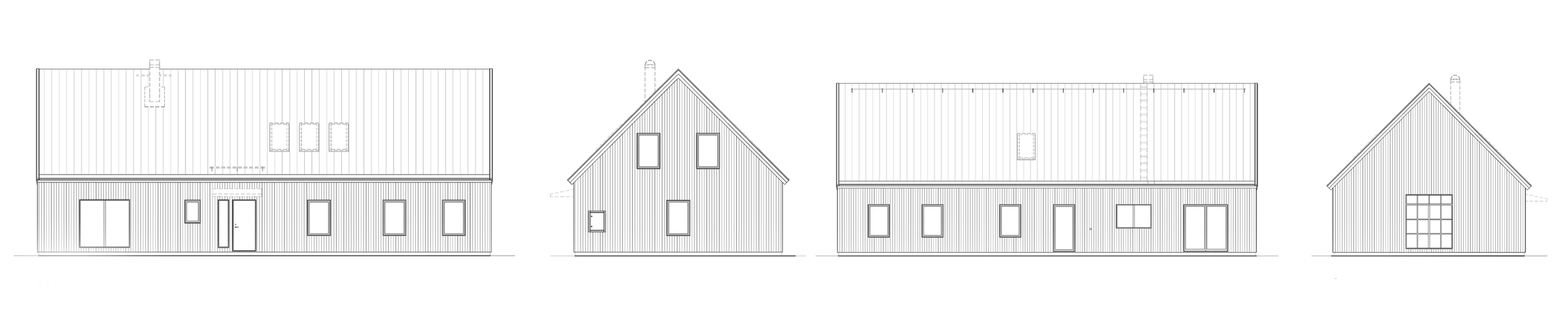 hagalund-fasader-webb.png