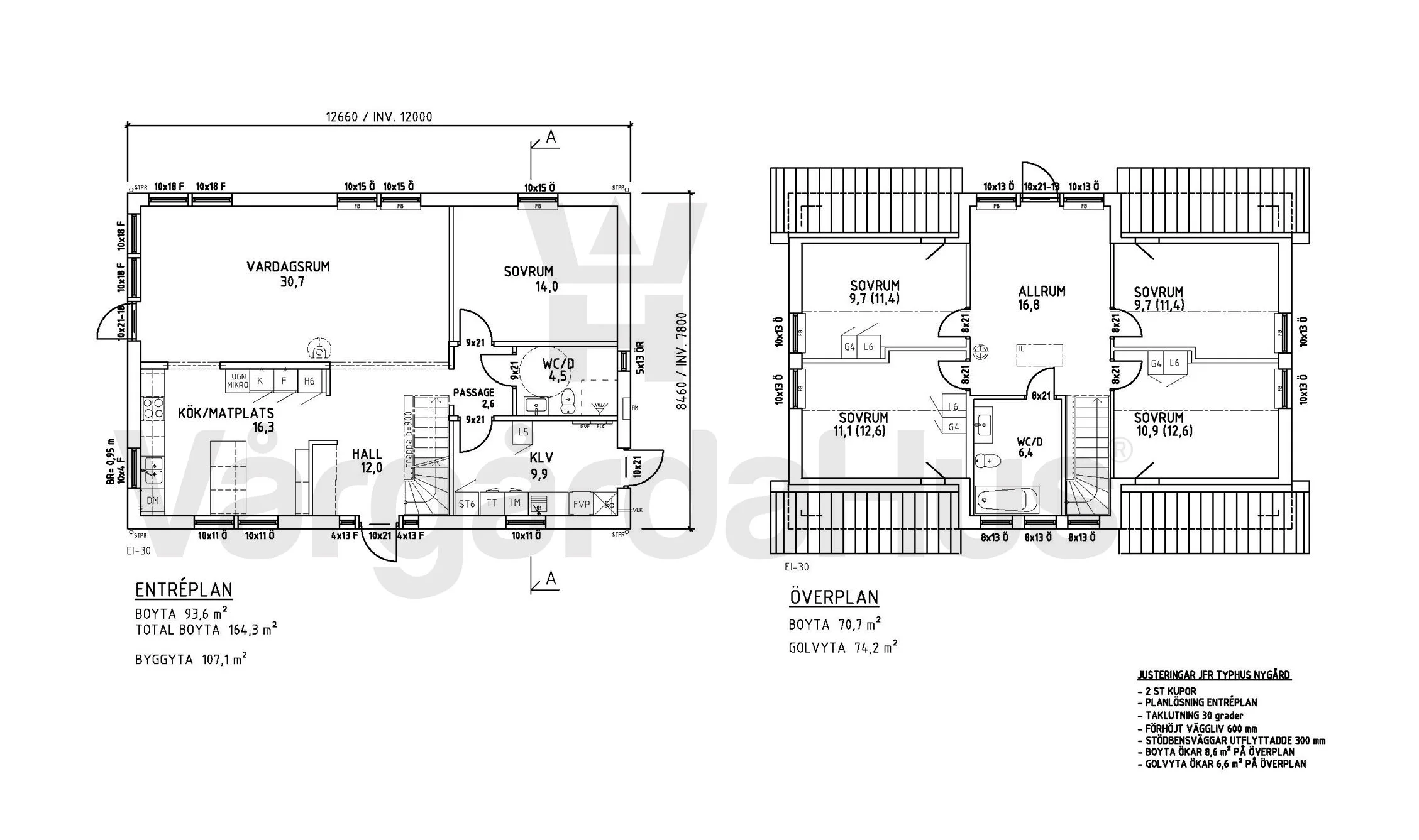 5202-planlosning.jpg