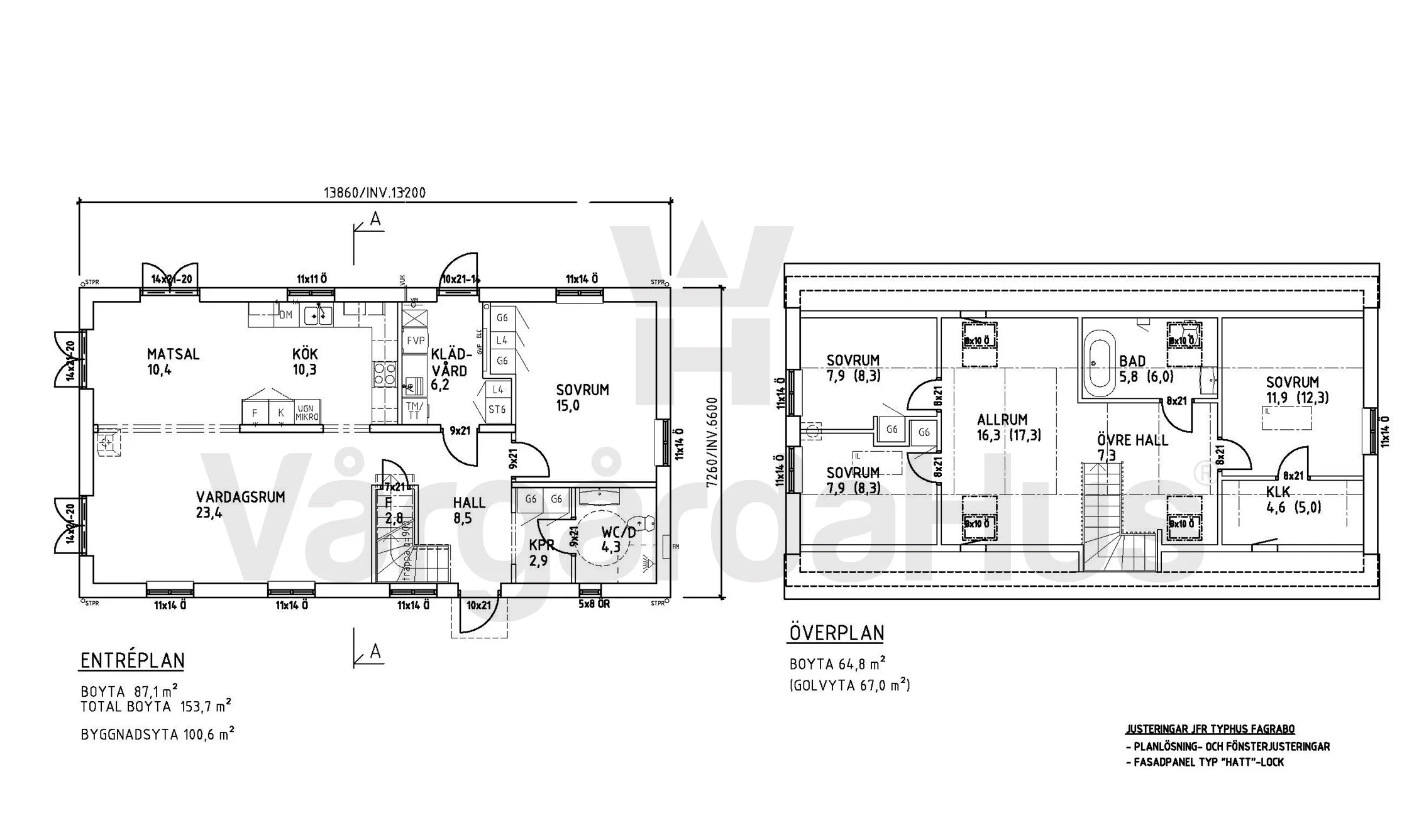 4608-planlosning.jpg