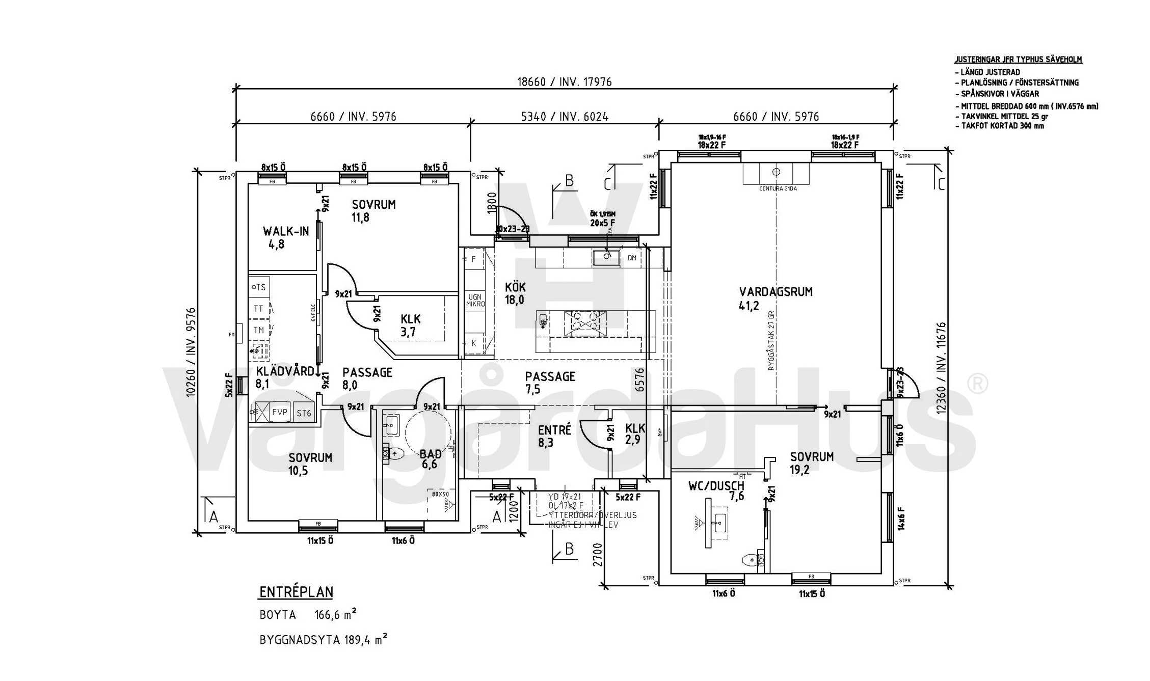 5026-planlosning.jpg