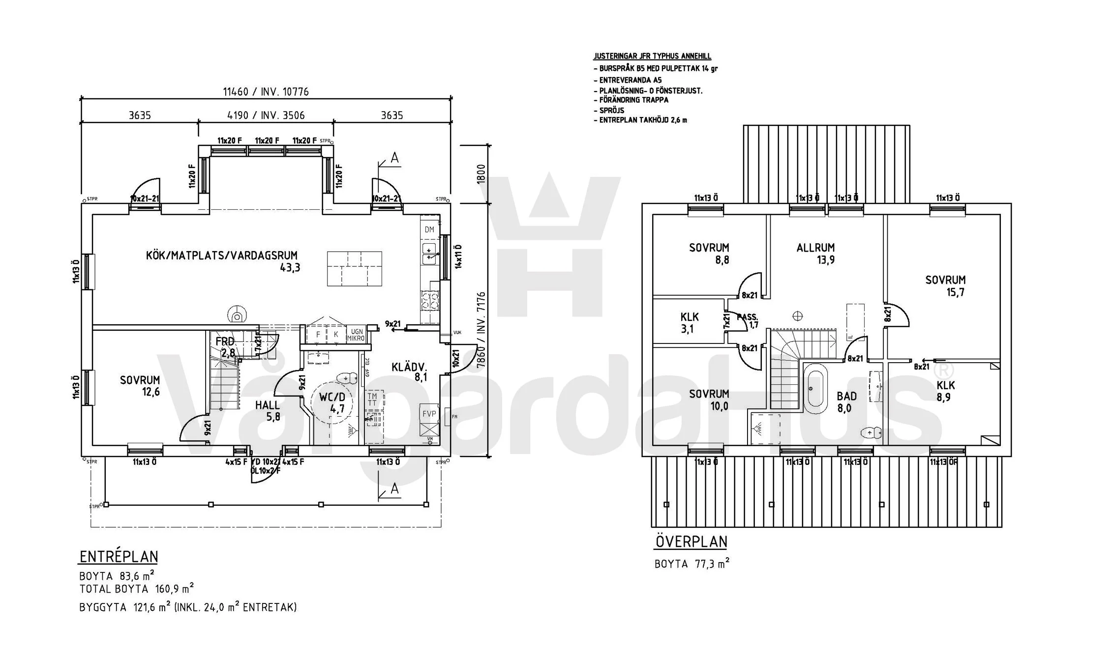 4691-planlosning.jpg