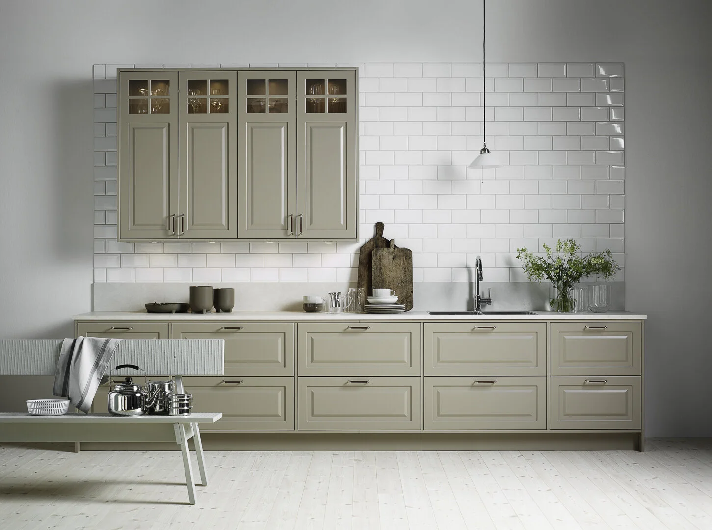 Bygga Hus Tips Rad Vargardahus