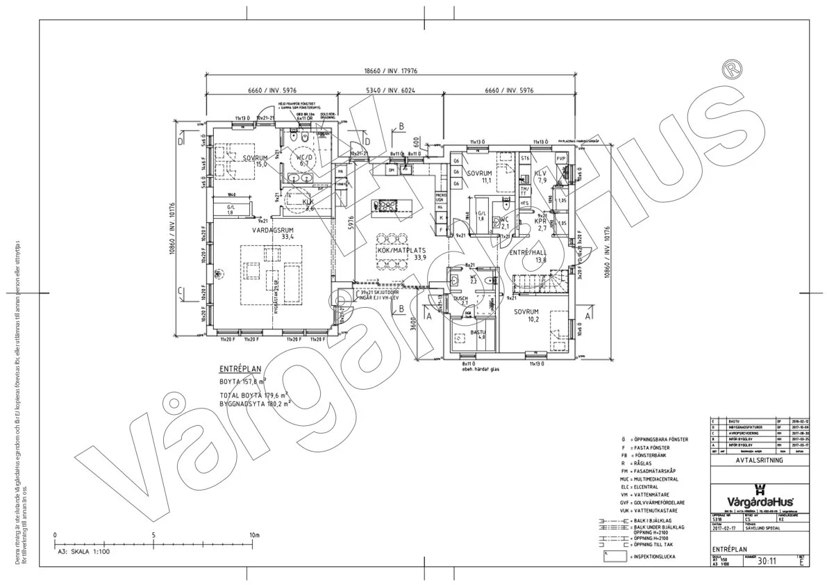 5318-savelund-plan.jpg