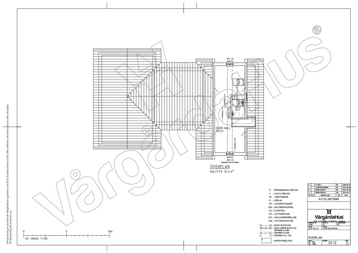 5318-savelund-plan-2.jpg