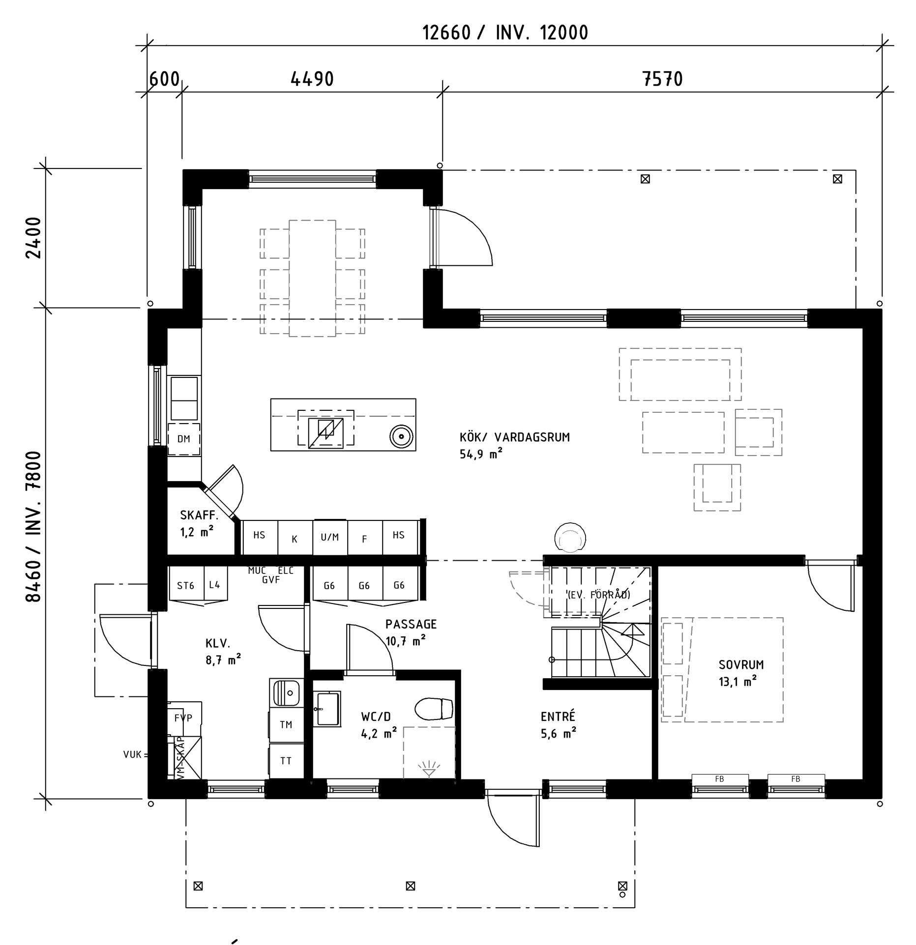 316-Rosenhill-Planer-nedreplan.jpg