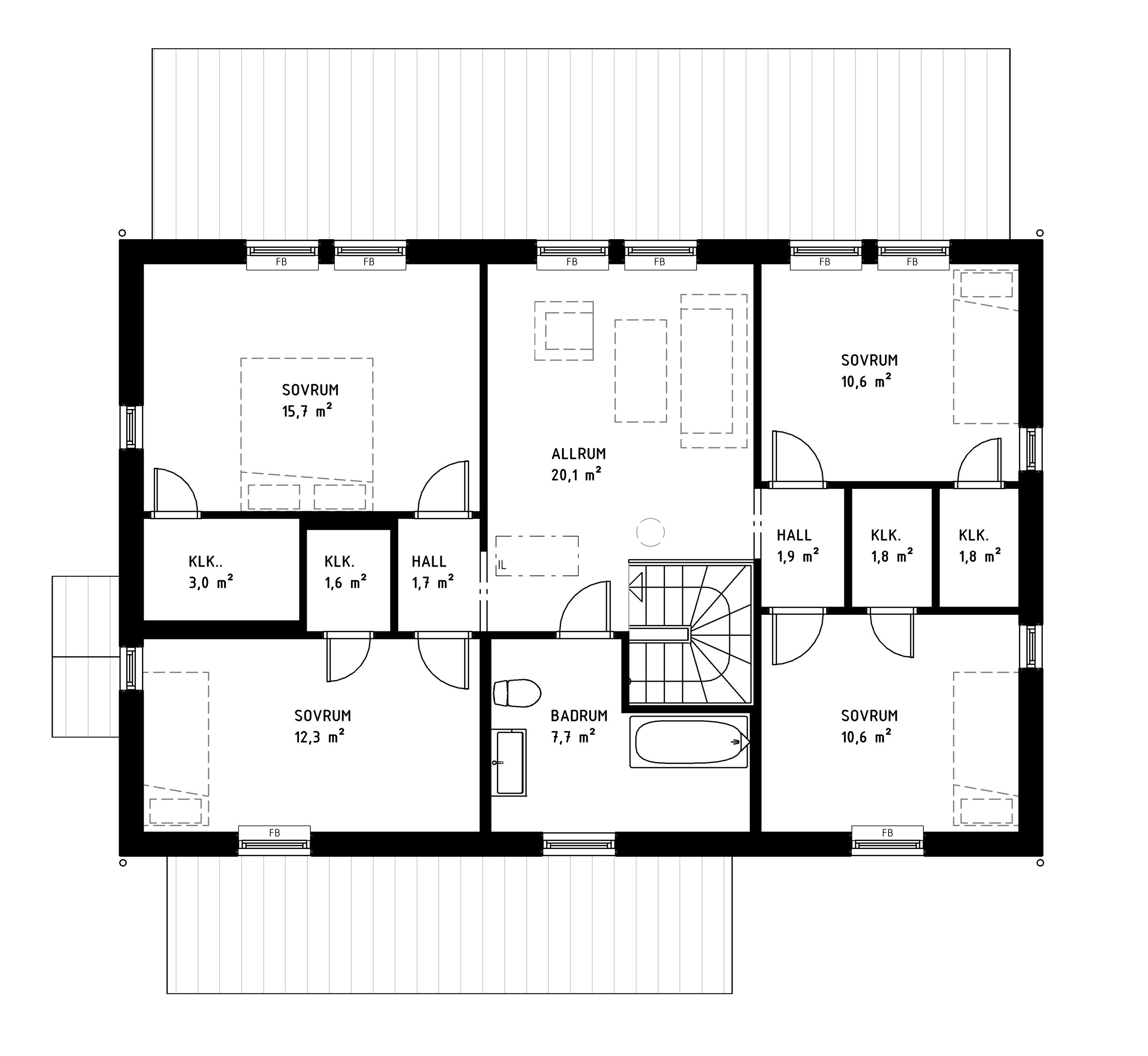 316-Rosenhill-Planer-ovreplan.jpg